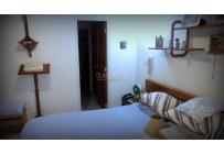 Casas, Venta, Tequendama - $780.000.000