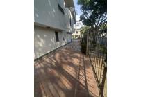 Casas, Venta, Tequendama - $780.000.000