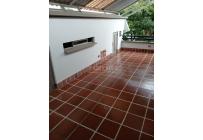 Casas, Venta, Tequendama - $780.000.000