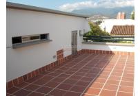 Casas, Venta, Tequendama - $780.000.000