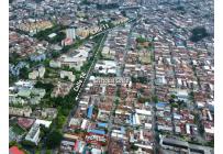 Apartamentos, Alquiler, Cristóbal Colón - $800.000