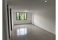 Apartamentos, Alquiler, Cristóbal Colón - $800.000