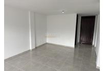 Apartamentos, Alquiler, Cristóbal Colón - $800.000