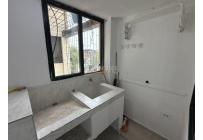 Apartamentos, Alquiler, Cristóbal Colón - $800.000