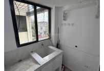 Apartamentos, Alquiler, Cristóbal Colón - $800.000