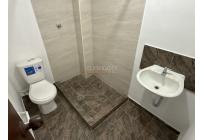 Apartamentos, Alquiler, Cristóbal Colón - $800.000