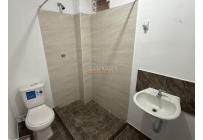 Apartamentos, Alquiler, Cristóbal Colón - $800.000