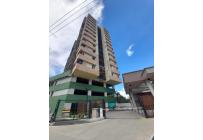 Apartamentos, Alquiler, Pereira - $2.600.000