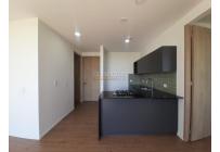Apartamentos, Alquiler, Pereira - $2.600.000