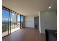 Apartamentos, Alquiler, Pereira - $2.600.000