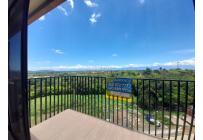 Apartamentos, Alquiler, Pereira - $2.600.000