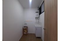 Apartamentos, Alquiler, Pereira - $2.600.000