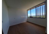 Apartamentos, Alquiler, Pereira - $2.600.000