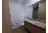 Apartamentos, Alquiler, Pereira - $2.600.000