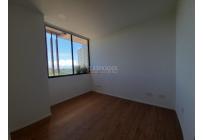 Apartamentos, Alquiler, Pereira - $2.600.000