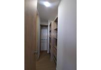 Apartamentos, Alquiler, Pereira - $2.600.000