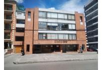Locales y Bodegas, Alquiler, Bogotá - $7.000.000