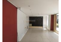 Locales y Bodegas, Alquiler, Bogotá - $7.000.000