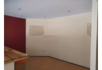 Locales y Bodegas, Alquiler, Bogotá - $7.000.000