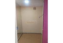 Locales y Bodegas, Alquiler, Bogotá - $7.000.000