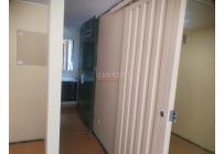 Locales y Bodegas, Alquiler, Bogotá - $7.000.000