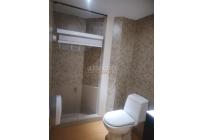 Locales y Bodegas, Alquiler, Bogotá - $7.000.000