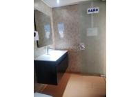 Locales y Bodegas, Alquiler, Bogotá - $7.000.000