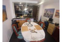 Apartaestudios, Alquiler, Bogotá - $2.700.000