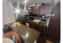 Apartaestudios, Alquiler, Bogotá - $2.700.000