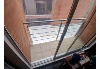 Apartaestudios, Alquiler, Bogotá - $2.700.000