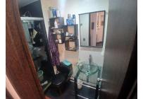 Apartaestudios, Alquiler, Bogotá - $2.700.000