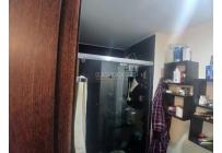 Apartaestudios, Alquiler, Bogotá - $2.700.000