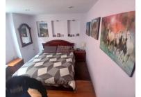 Apartaestudios, Alquiler, Bogotá - $2.700.000