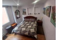 Apartaestudios, Alquiler, Bogotá - $2.700.000