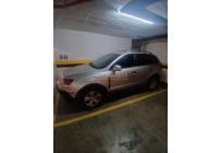 Apartaestudios, Alquiler, Bogotá - $2.700.000