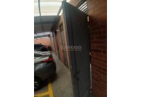 Apartaestudios, Alquiler, Bogotá - $2.700.000