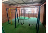 Apartaestudios, Alquiler, Bogotá - $2.700.000