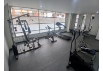 Apartaestudios, Alquiler, Bogotá - $2.700.000