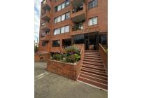 Casas, Venta, Capri - $290.000.000