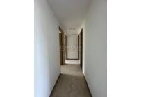 Casas, Venta, Capri - $290.000.000