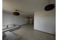 Casas, Venta, Capri - $290.000.000