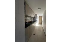 Casas, Venta, Capri - $290.000.000