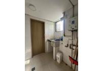 Casas, Venta, Capri - $290.000.000