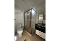 Casas, Venta, Capri - $290.000.000