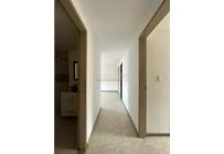 Casas, Venta, Capri - $290.000.000