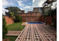 Casas, Venta, Capri - $290.000.000