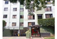 Apartamentos, Alquiler, Las Quintas de Don Simón - $1.850.000
