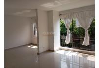 Apartamentos, Alquiler, Las Quintas de Don Simón - $1.850.000