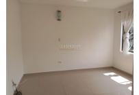 Apartamentos, Alquiler, Las Quintas de Don Simón - $1.850.000