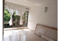 Apartamentos, Alquiler, Las Quintas de Don Simón - $1.850.000